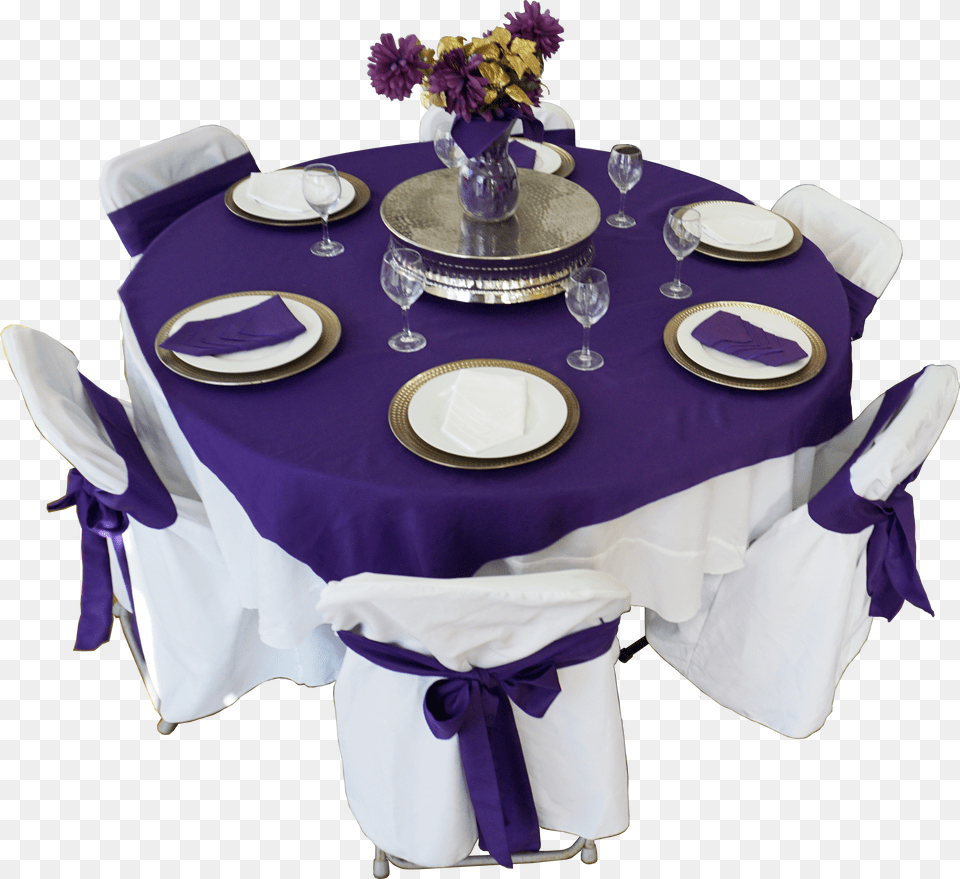 Kitchen Amp Dining Room Table Png