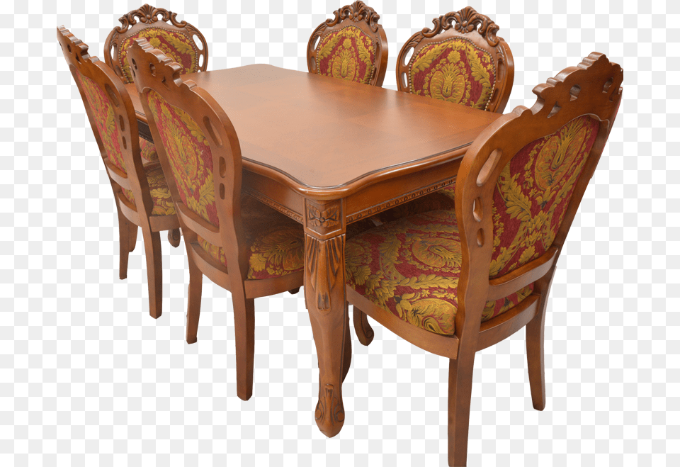 Kitchen Amp Dining Room Table, Architecture, Indoors, Furniture, Dining Table Free Transparent Png