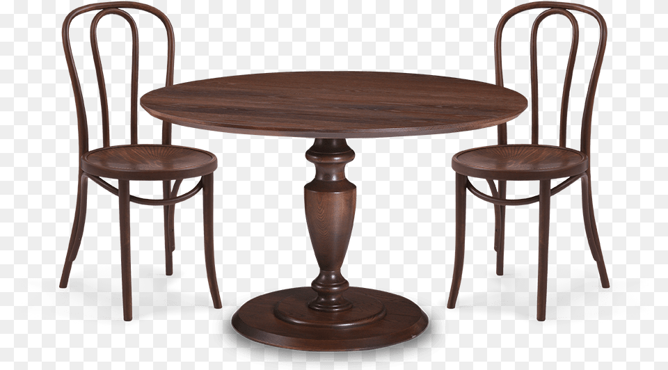 Kitchen Amp Dining Room Table, Architecture, Indoors, Furniture, Dining Table Free Png Download