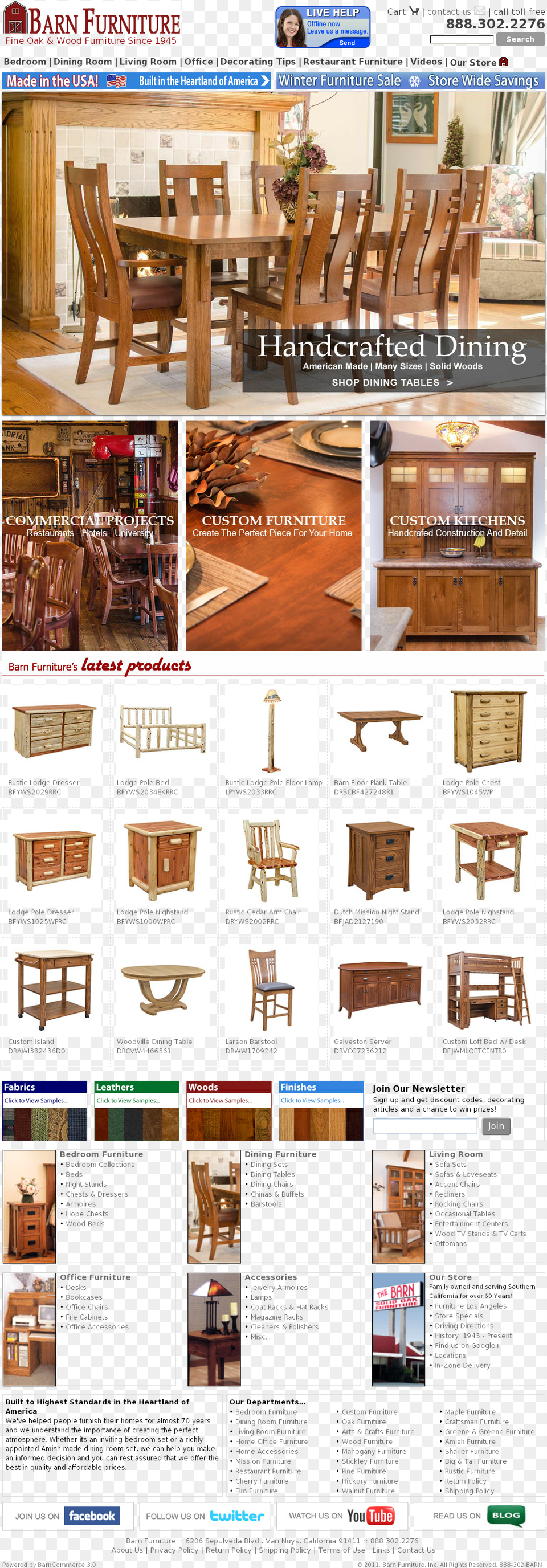 Kitchen Amp Dining Room Table, Wood, Furniture, Dining Table, Flooring Free Png