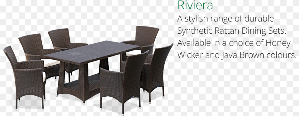 Kitchen Amp Dining Room Table, Architecture, Building, Chair, Dining Room Png