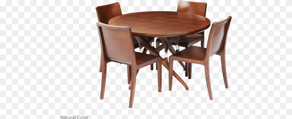 Kitchen Amp Dining Room Table, Architecture, Building, Chair, Dining Room Free Png Download