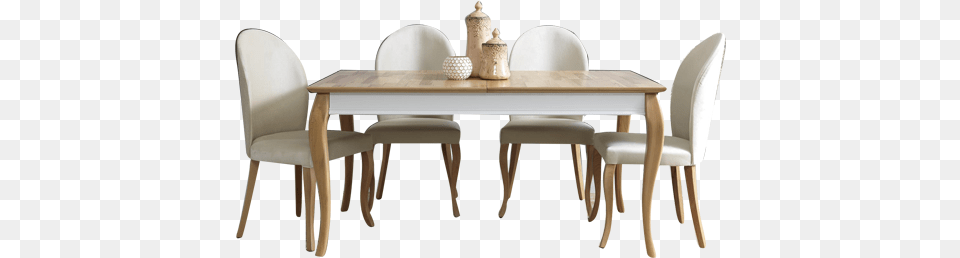 Kitchen Amp Dining Room Table, Architecture, Indoors, Furniture, Dining Table Png