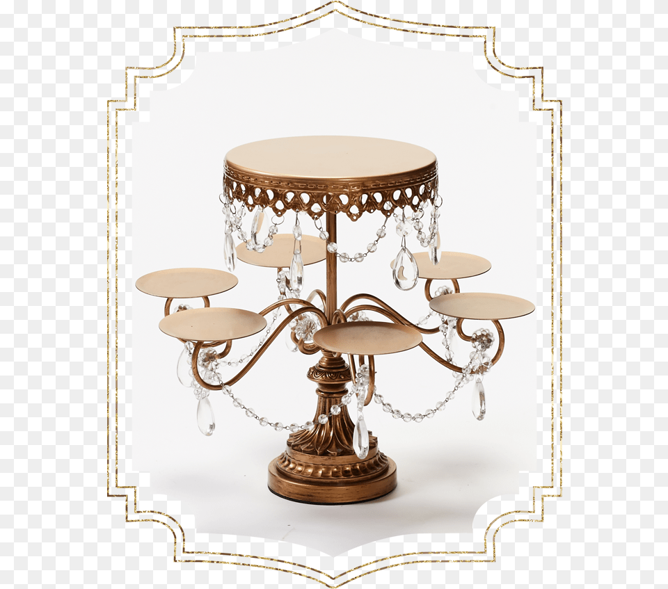 Kitchen Amp Dining Room Table, Chandelier, Lamp, Furniture, Bronze Png Image