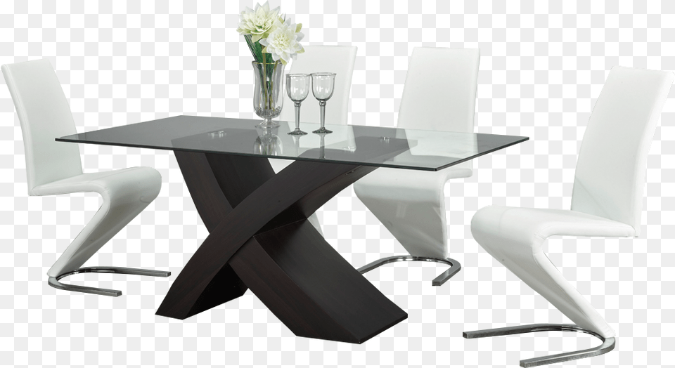 Kitchen Amp Dining Room Table, Architecture, Building, Dining Room, Dining Table Free Png