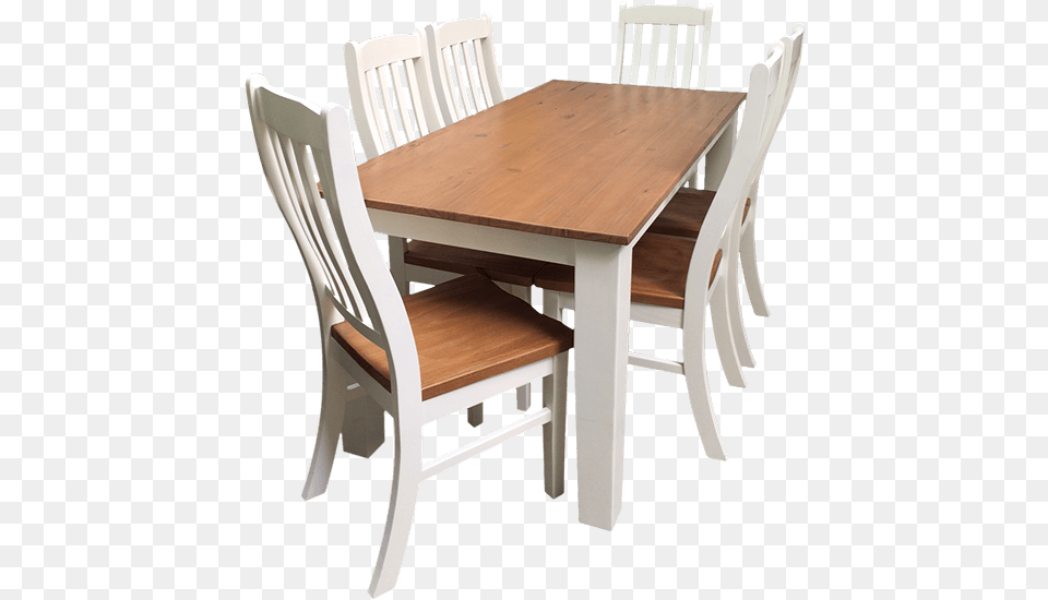 Kitchen Amp Dining Room Table, Architecture, Indoors, Furniture, Dining Table Free Png