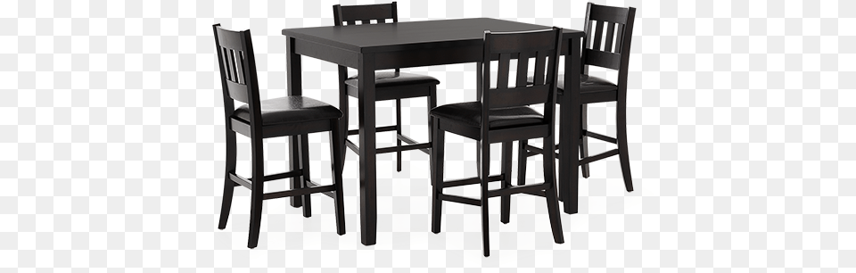 Kitchen Amp Dining Room Table, Architecture, Building, Dining Room, Dining Table Free Png