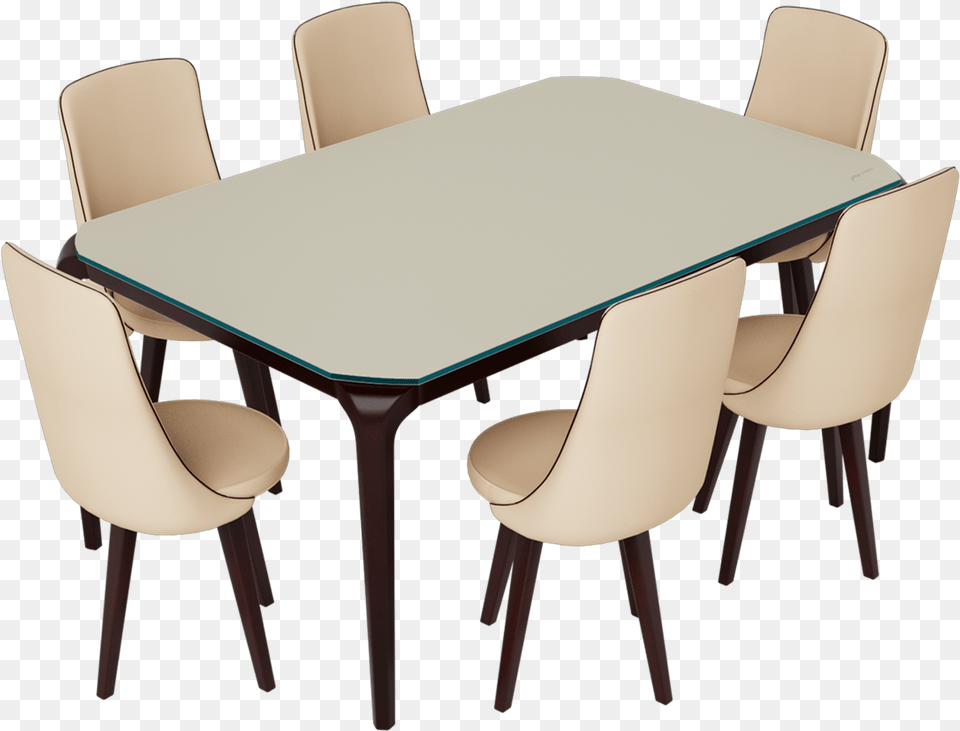 Kitchen Amp Dining Room Table, Architecture, Indoors, Furniture, Dining Table Free Png