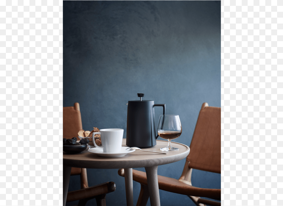 Kitchen Amp Dining Room Table, Tabletop, Cup, Furniture, Pot Png Image