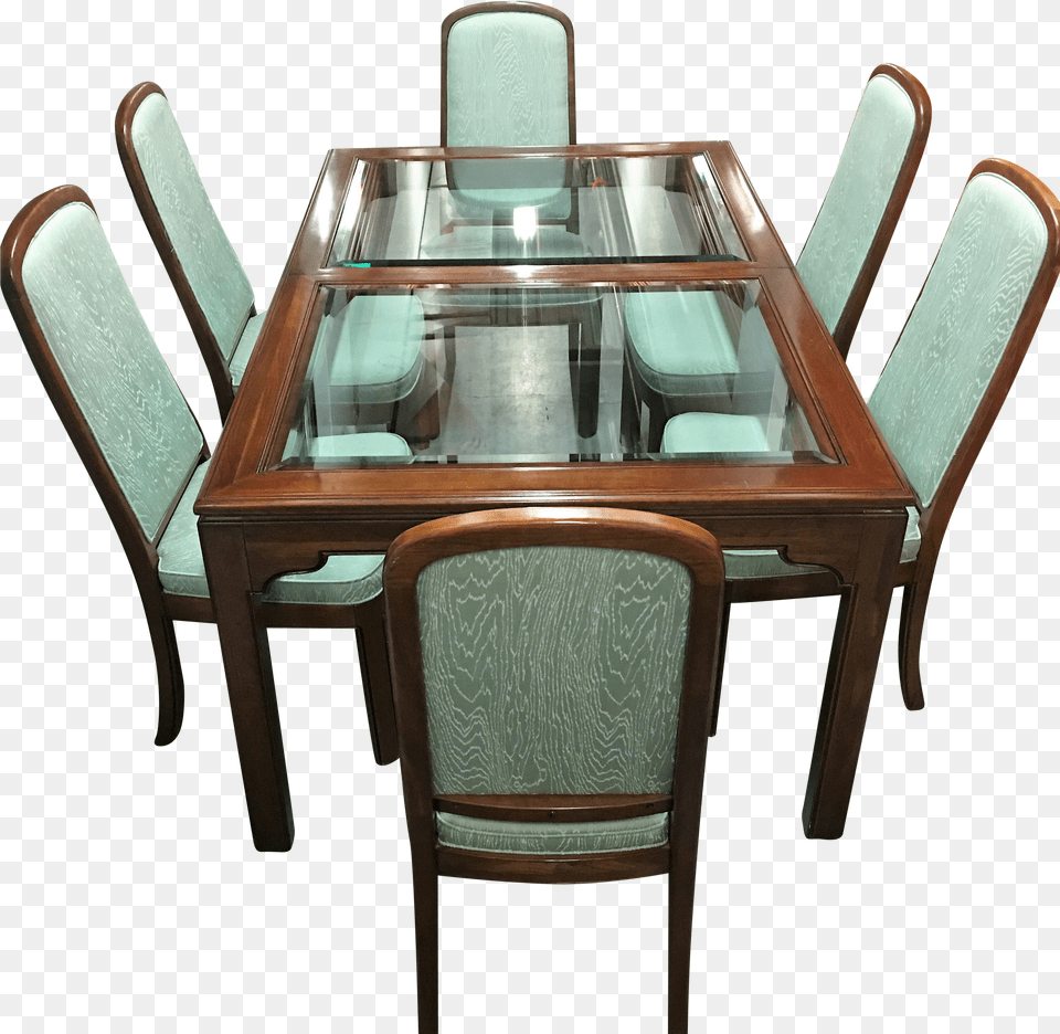 Kitchen Amp Dining Room Table Free Transparent Png
