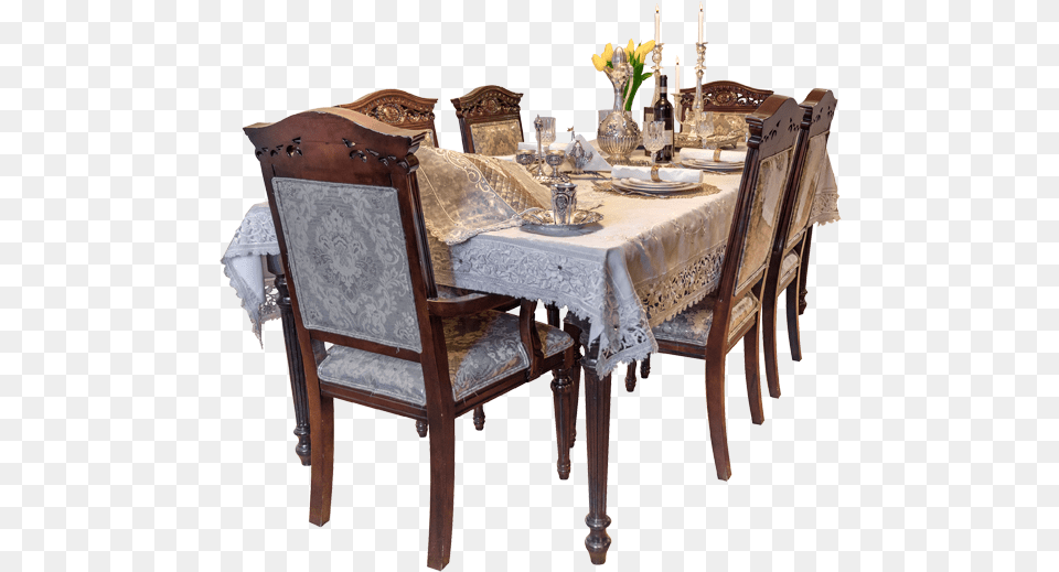 Kitchen Amp Dining Room Table, Architecture, Indoors, Furniture, Dining Table Png Image