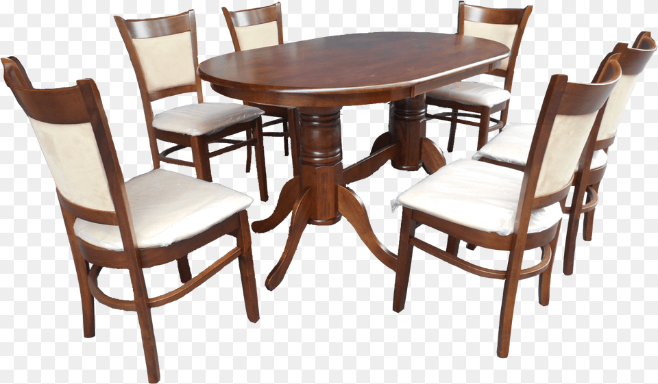 Kitchen Amp Dining Room Table, Architecture, Indoors, Furniture, Dining Table Png Image