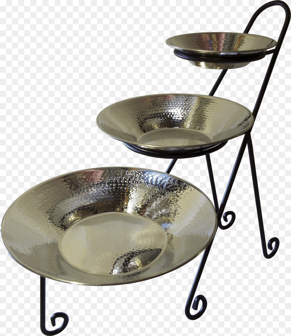 Kitchen Amp Dining Room Table, Bowl Free Png