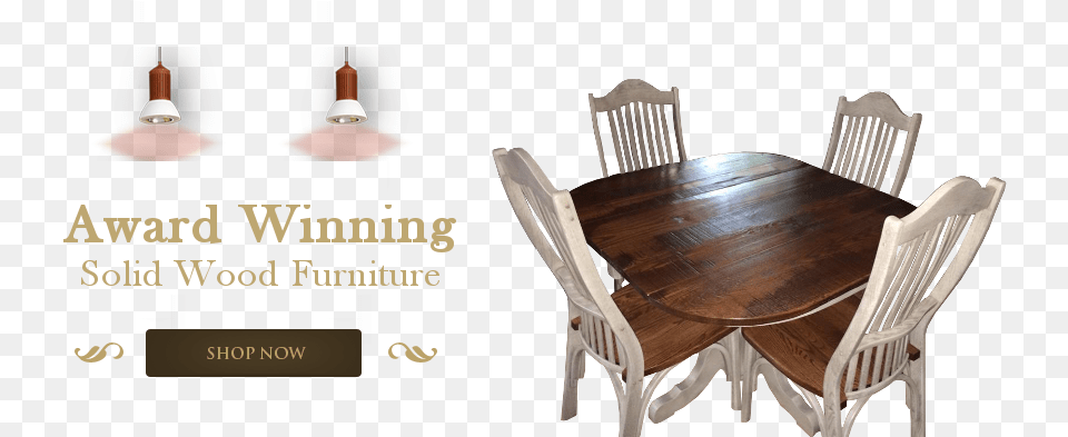 Kitchen Amp Dining Room Table, Architecture, Indoors, Furniture, Dining Table Png