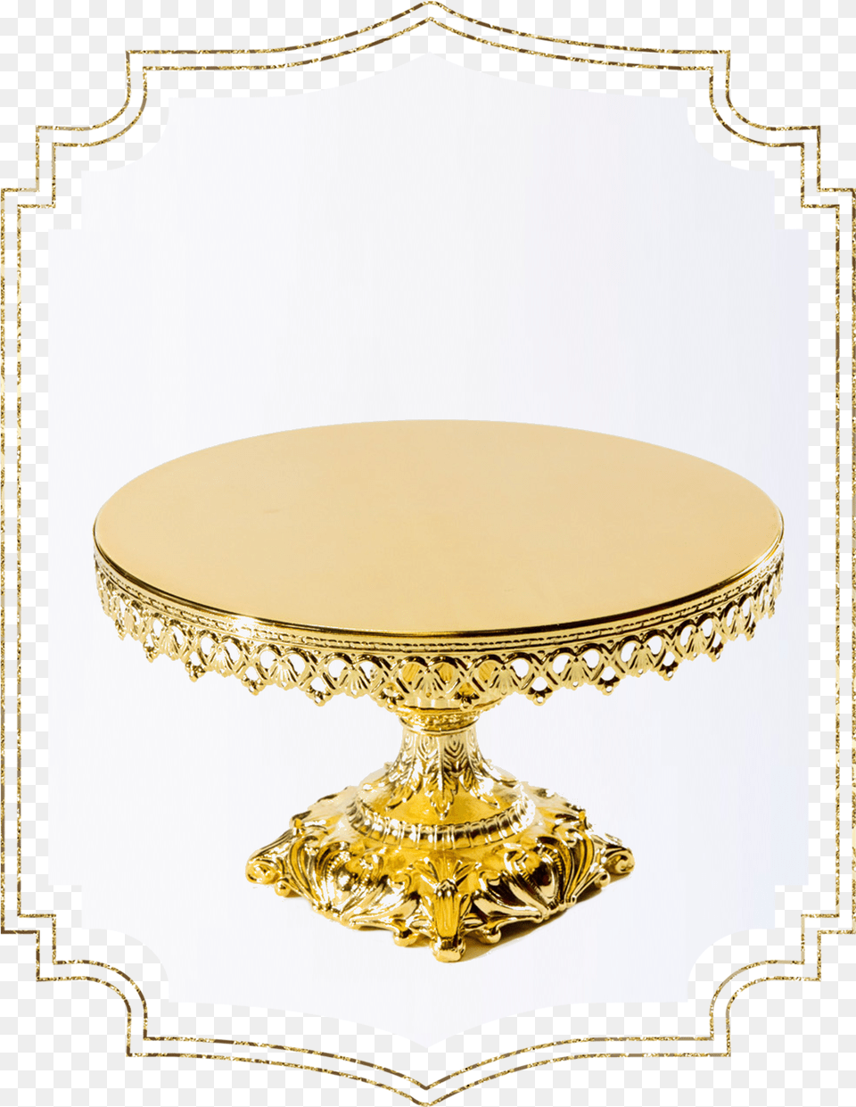 Kitchen Amp Dining Room Table, Furniture, Gold Png Image