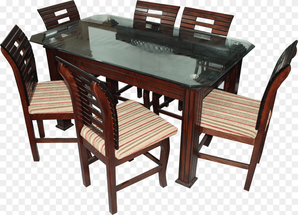Kitchen Amp Dining Room Table Download Kitchen Amp Dining Room Table Free Transparent Png