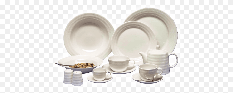 Kitchen Amp Service Equipment Cup, Art, Food, Meal, Porcelain Png Image