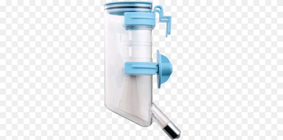 Kitchen Appliance, Cup, Bottle, Jar, Shaker Free Png