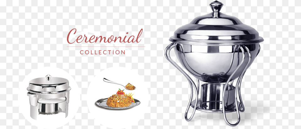 Kitchen Appliance, Food, Jar, Meal, Pottery Png