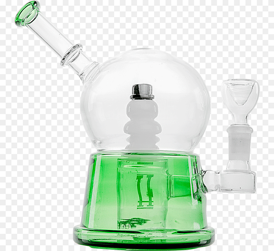 Kitchen Appliance, Glass, Lab, Cup Png Image