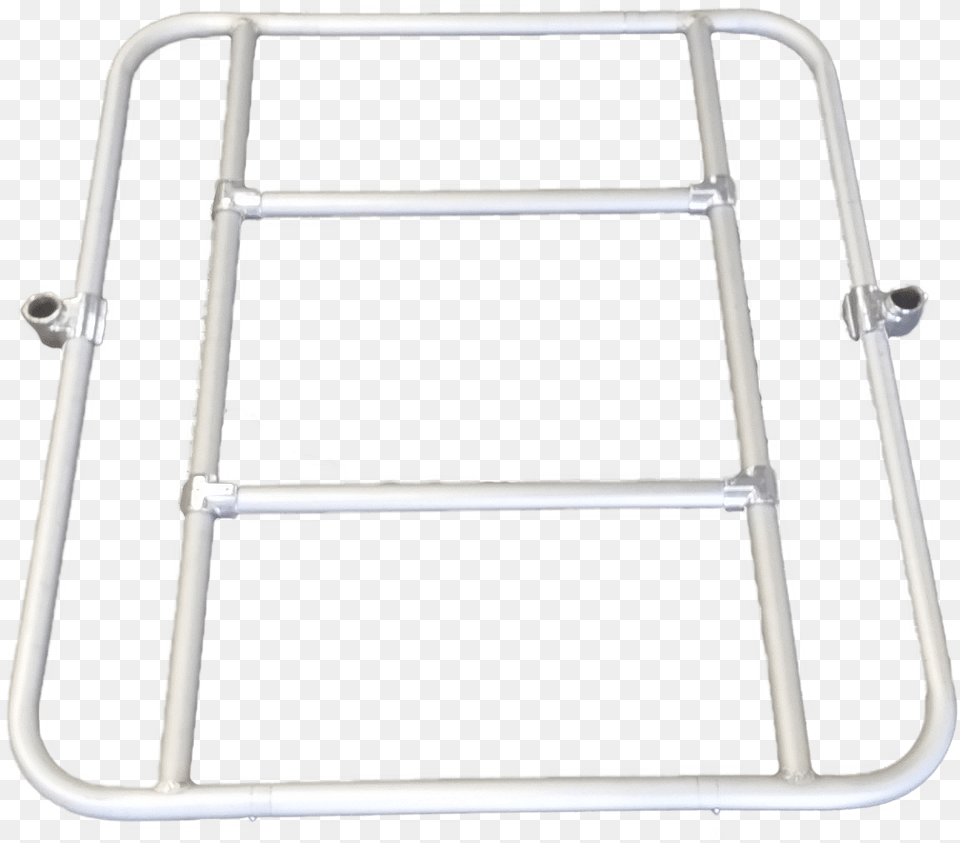 Kitchen Appliance Transparent Cartoons Mesh, Furniture, Car, Transportation, Vehicle Free Png