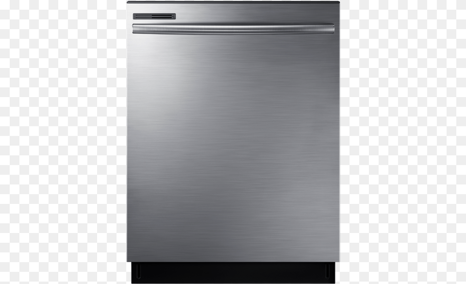 Kitchen Appliancemajor Dishwasher, Appliance, Device, Electrical Device, White Board Free Png