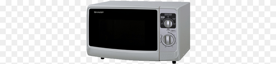 Kitchen Appliances And So Much More, Appliance, Device, Electrical Device, Microwave Free Png