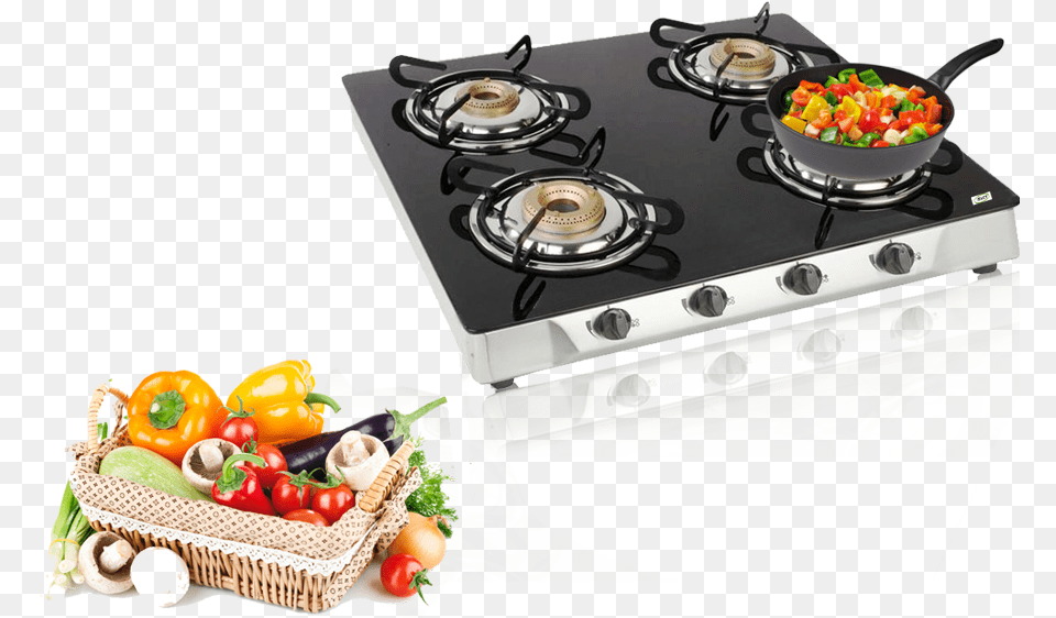 Kitchen Appliances Kitchen Appliances, Cooktop, Indoors, Appliance, Device Free Png Download