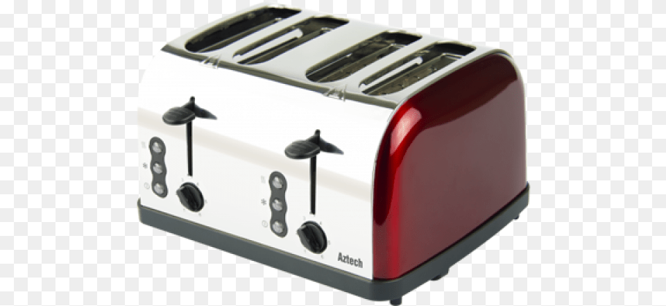 Kitchen Appliances Toaster, Appliance, Device, Electrical Device, Blow Dryer Png Image