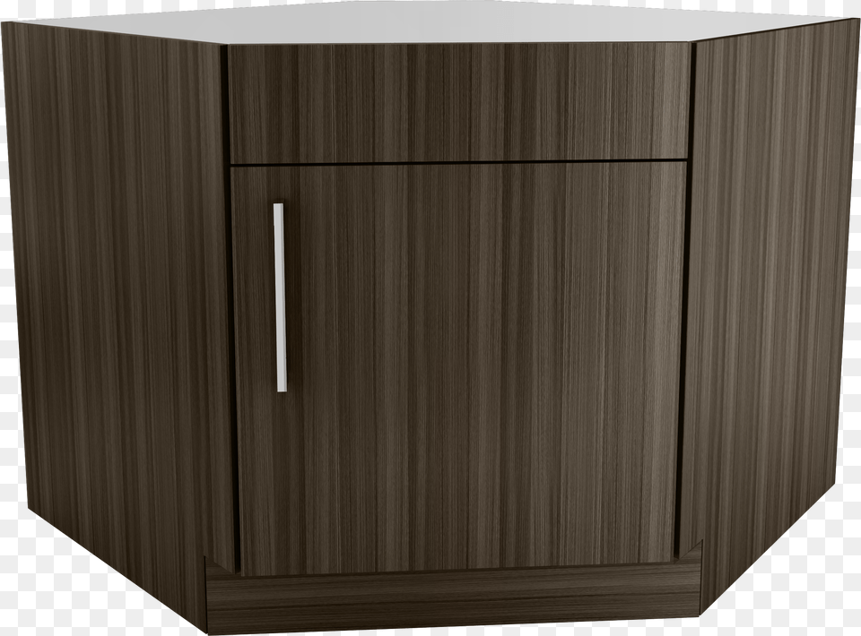 Kitchen Base Cabinets Corner Design Corner Kitchen Cabinetry, Cabinet, Closet, Cupboard, Furniture Free Png Download