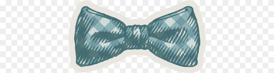 Kitchen Bow, Accessories, Formal Wear, Tie, Bow Tie Png