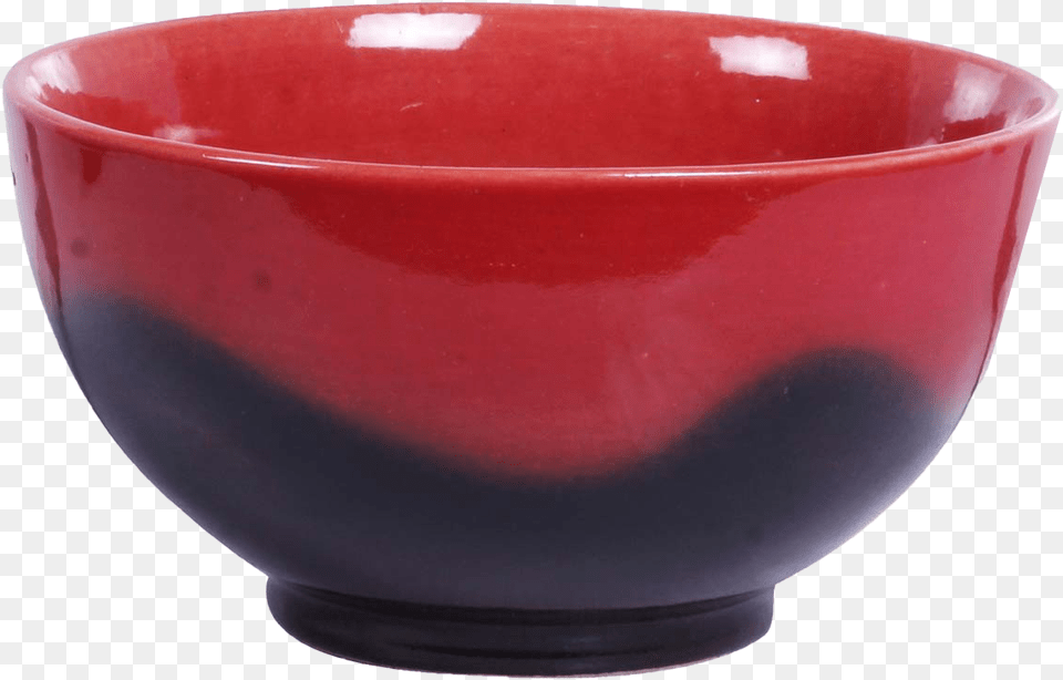 Kitchen Bowl Bowl, Soup Bowl, Pottery, Hot Tub, Tub Free Png