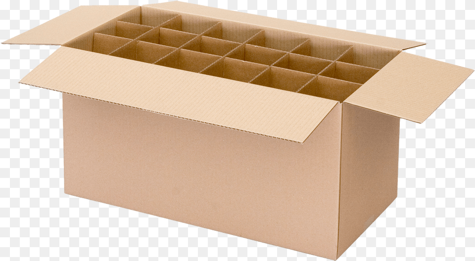 Kitchen Box Divider Box Dividers Clipart, Cardboard, Carton, Package, Package Delivery Free Transparent Png