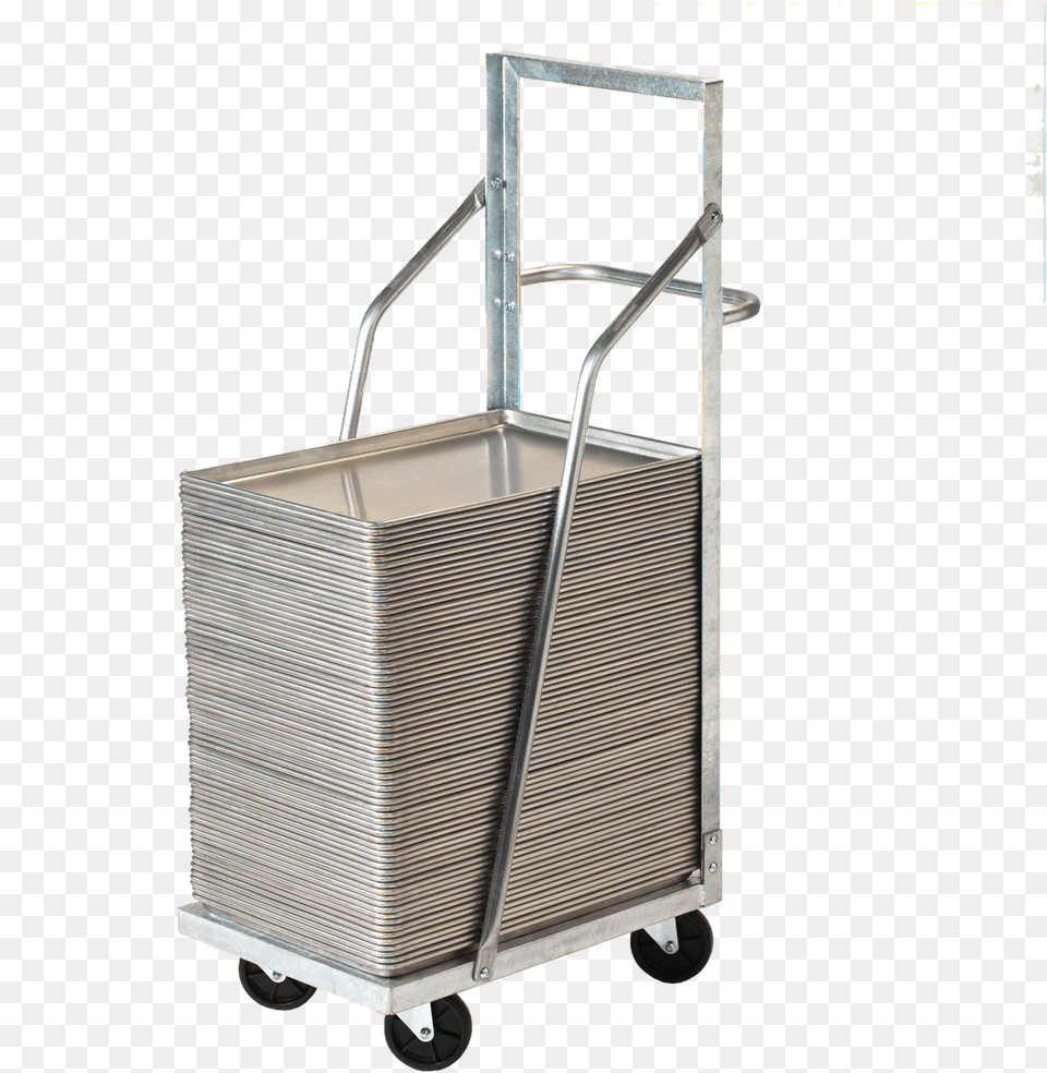 Kitchen Cart, Machine, Wheel Free Png Download