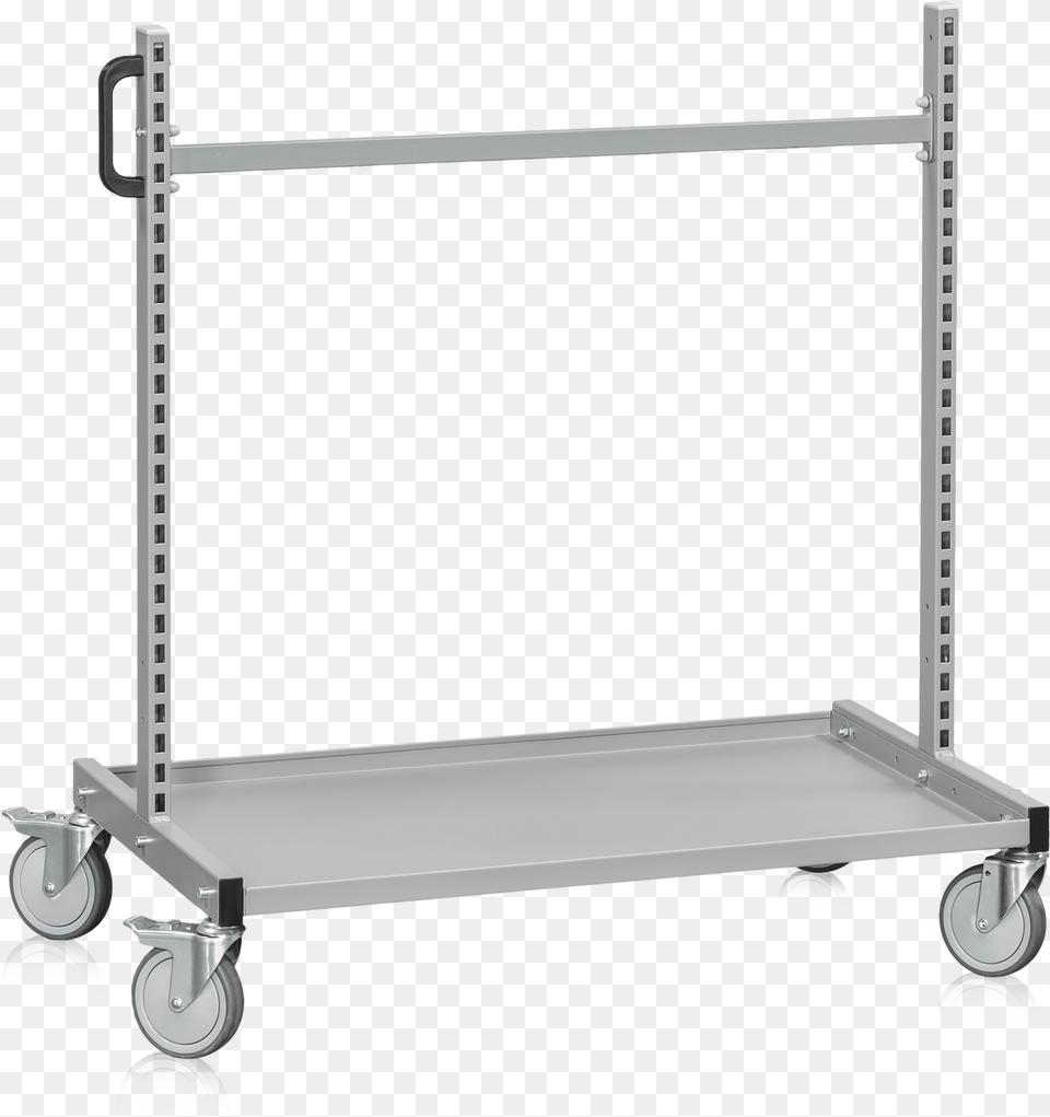 Kitchen Cart Png