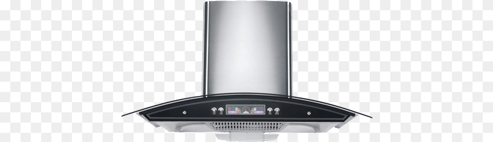 Kitchen Chimney Clipart Chimney, Device, Appliance, Electrical Device Free Transparent Png