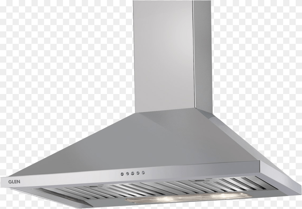 Kitchen Chimney Glen Chimney, Indoors, Device, Appliance, Electrical Device Free Transparent Png