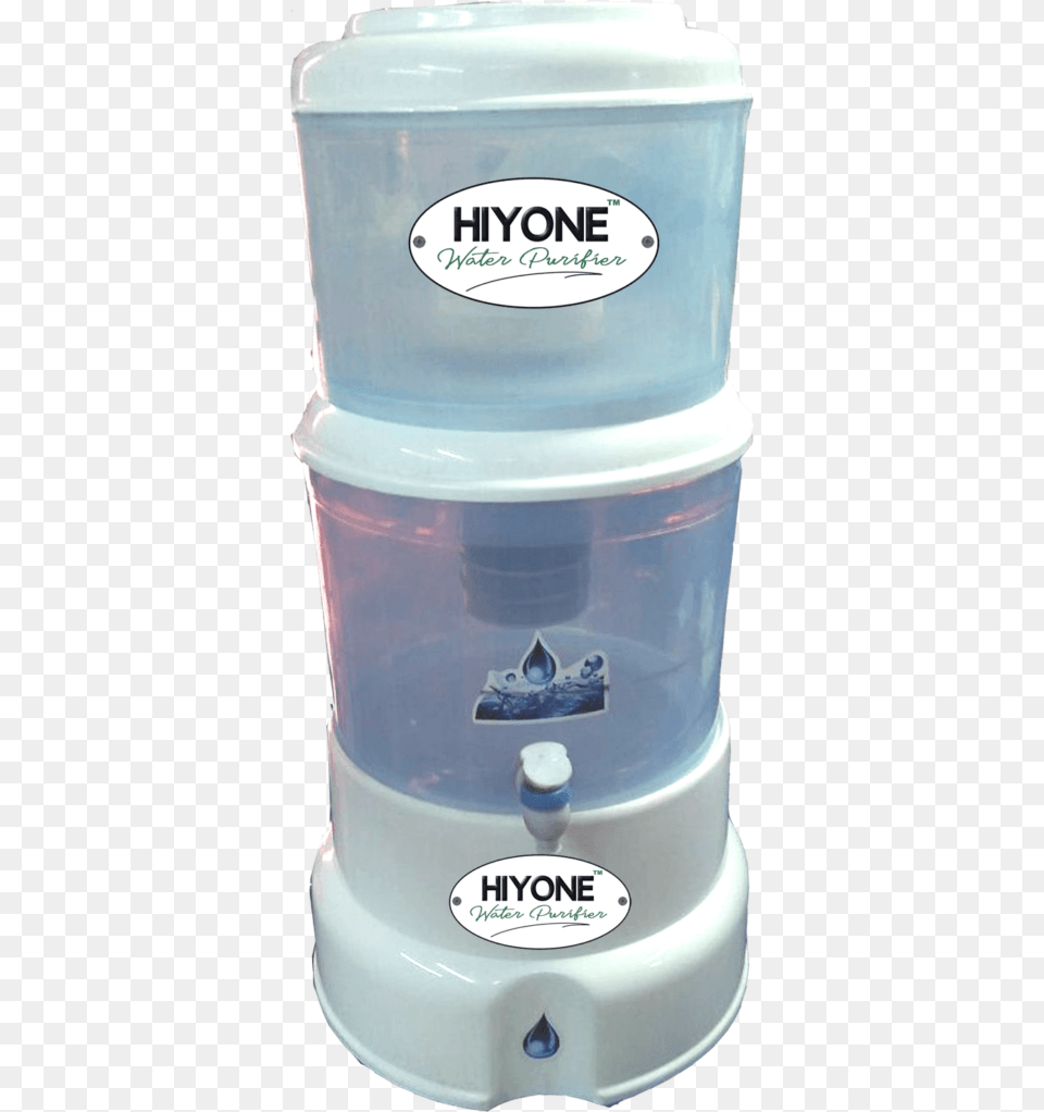 Kitchen Chimney Hiyone, Appliance, Cooler, Device, Electrical Device Free Transparent Png