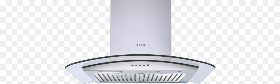 Kitchen Chimney Transparent Chimney, Appliance, Device, Electrical Device, Ceiling Fan Free Png Download