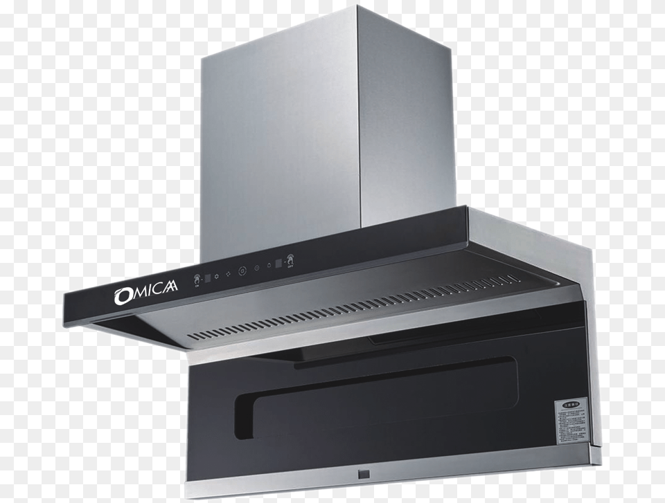 Kitchen Chimney Appliance, Device, Electrical Device, Oven Png Image