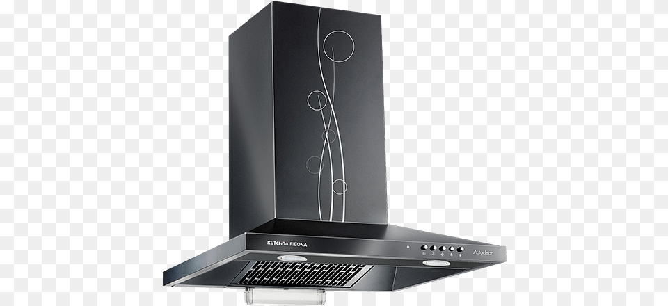 Kitchen Chimney With Price, Computer, Electronics, Pc, Laptop Free Png Download