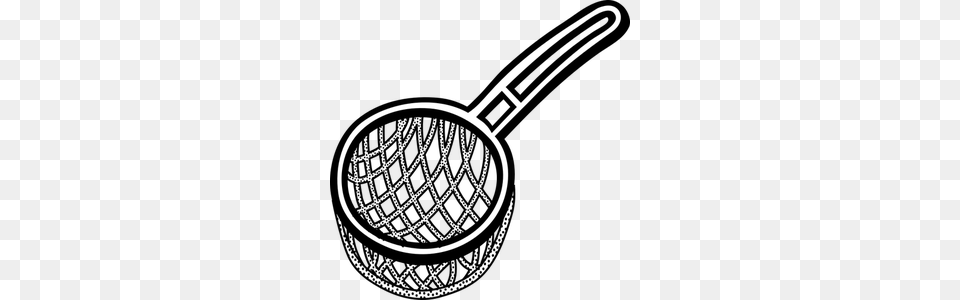 Kitchen Clip Art, Cooking Pan, Cookware, Smoke Pipe, Racket Free Png