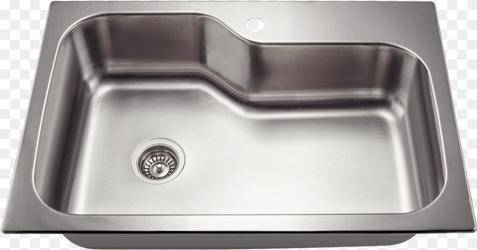 Kitchen Clip Stainless Steel Sink Kitchen Sink, Double Sink, Computer, Electronics, Laptop Png
