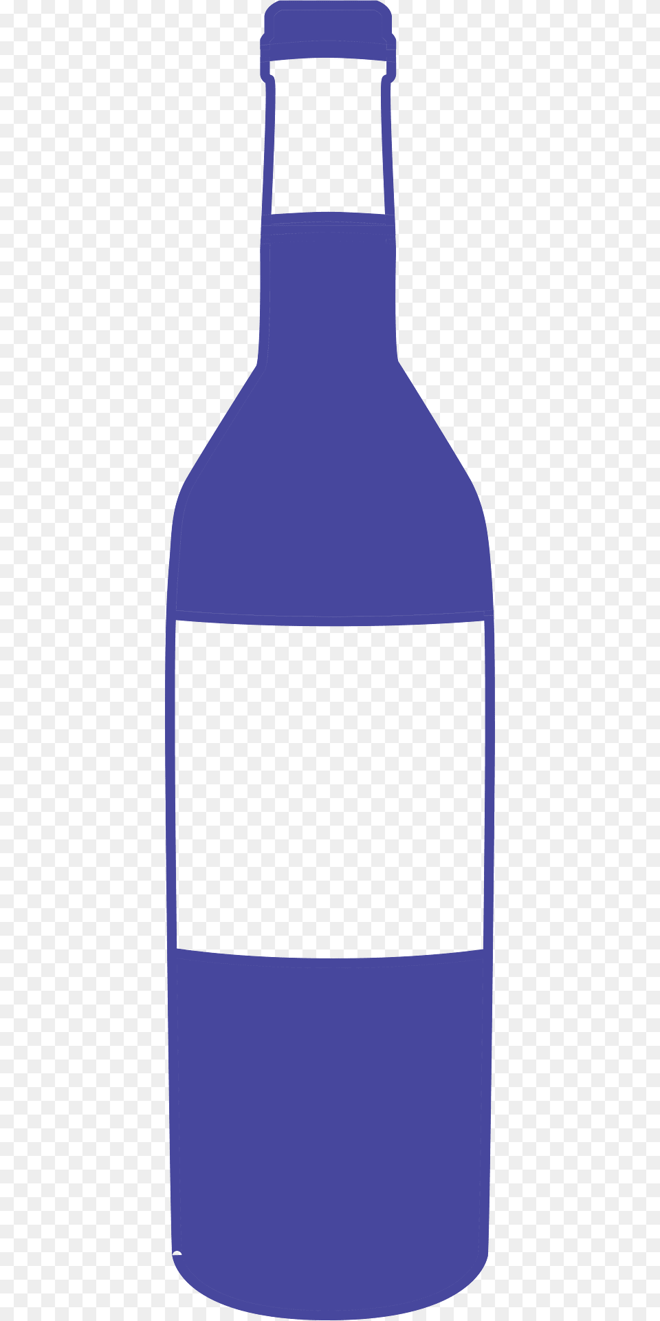 Kitchen Clipart, Bottle, Alcohol, Beer, Beverage Free Transparent Png