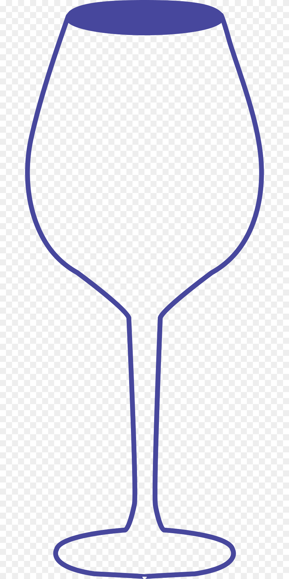 Kitchen Clipart, Alcohol, Beverage, Glass, Goblet Free Png