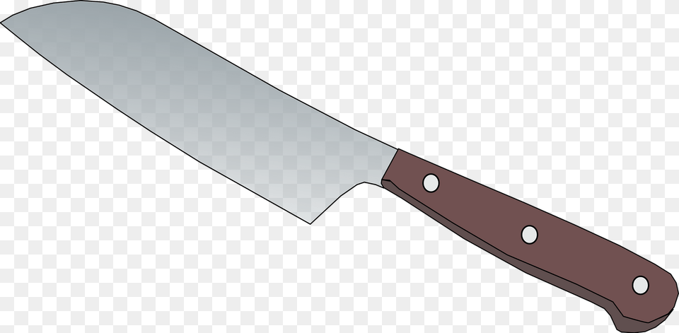 Kitchen Clipart, Blade, Knife, Weapon, Razor Free Png