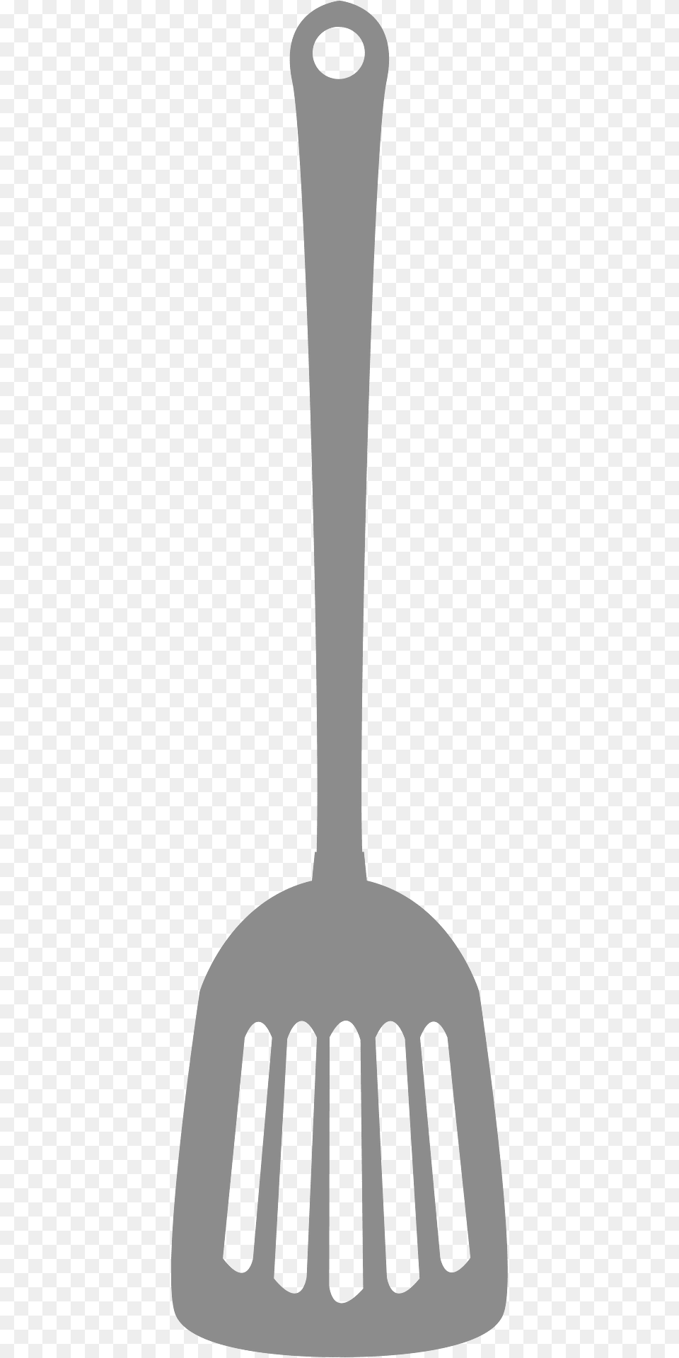 Kitchen Clipart, Kitchen Utensil, Spatula Free Png