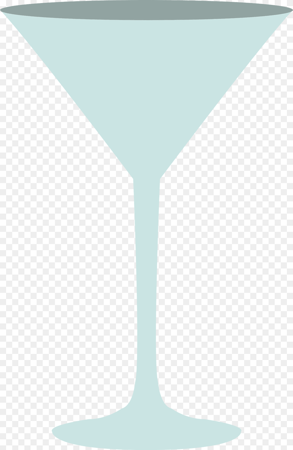 Kitchen Clipart, Alcohol, Beverage, Cocktail, Glass Free Png