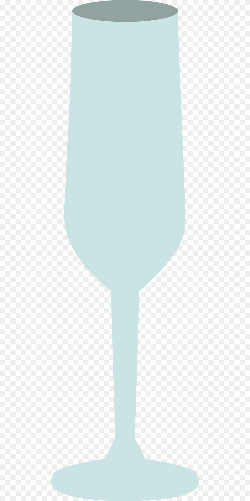 Kitchen Clipart, Glass, Goblet, Alcohol, Beverage Png Image