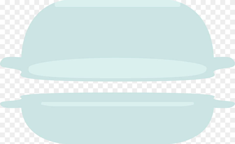 Kitchen Clipart, Bowl, Food, Meal, Soup Bowl Free Png